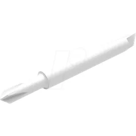 Bernstein Keramik-Klinge (Bit), KS Gr. 00 Tools 1-765