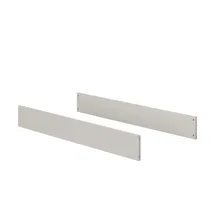 Paidi Umbauseiten Benne (BHT 2.20x18.40x139 cm) - BHT 2.20x18.40x139 cm