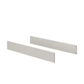 Paidi Umbauseiten Benne (BHT 2.20x18.40x139 cm) - BHT 2.20x18.40x139 cm