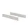 Paidi Umbauseiten Benne (BHT 2.20x18.40x139 cm) - BHT 2.20x18.40x139 cm