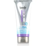 Londa Professional TonePlex Haarmaske Pearl Blonde Creme 200 ml