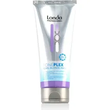 Londa Professional TonePlex Haarmaske Pearl Blonde Creme 200 ml