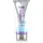 Londa Professional TonePlex Haarmaske Pearl Blonde Creme 200 ml