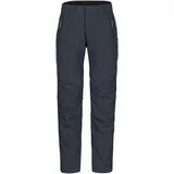 Rab Incline VR Pant Tourenhose Blau 10