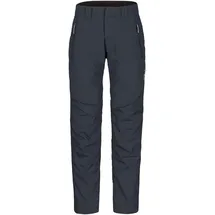 Rab Incline VR Pant Tourenhose Blau 10