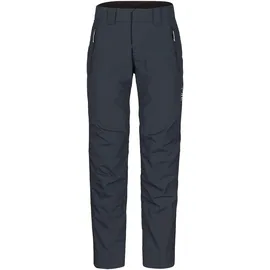 Rab Incline VR Pant Tourenhose Blau 10