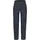 Rab Incline VR Pant Tourenhose Blau 10