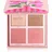 Benefit Cosmetics Benefit Cheek Buds Lidschatten & Kontourpalette limitierte Ausgabe