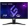 ViewSonic VX2479J-HD-PRO 24" schwarz