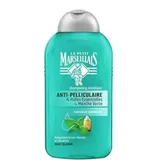 Le Petit Marseillais Antischuppen für normales Haar 250 ml