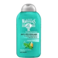 Le Petit Marseillais Antischuppen für normales Haar 250 ml