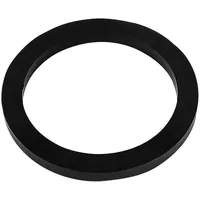 DT Spare Parts Dichtring FORD 7.50520