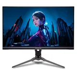Acer Predator XB3 XB273KV5bmiiprx 27" schwarz