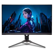 Acer Predator XB3 XB273KV5bmiiprx 27" schwarz