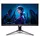 Acer Predator XB3 XB273KV5bmiiprx 27" schwarz