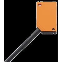 IFM Sensor IN5276