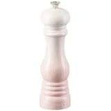 21 cm shell pink