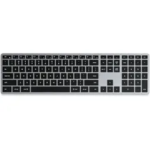 Satechi Slim X3 Bluetooth DE