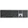 Satechi Slim X3 Bluetooth DE