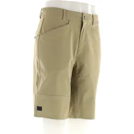 Ortovox Affinity Plus Shorts - Shorts Gr M