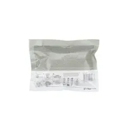 Shampoo-Haube mit Spülung ø 32 cm | Haarwäsche ohne Wasser für maximale Pflege & Komfort