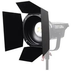 Aputure Barndoors