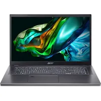 Acer Aspire 17 A17-51M-778B Intel Core i7-13620H 16 GB