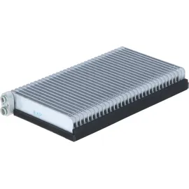 NRF Verdampfer, Klimaanlage EASY FIT