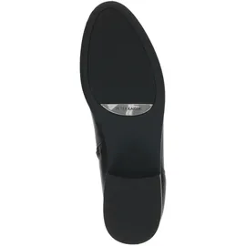 Peter Kaiser Stiefelette in dunkelbraun, | Gr.: 38