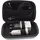 2Go Reise-Set All in One 3-tlg. USB Kabel Ladegerät
