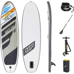 Bestway, Stand Up Paddle