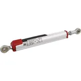 OPKON SLPC Wegaufnehmer 28 V/DC Hublänge 25 mm