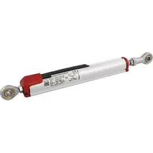 OPKON SLPC Wegaufnehmer 28 V/DC Hublänge 25 mm