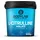 Bodylab24 L-Citrulline Malate Pulver 500 g