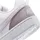 Nike Court Borough Low Recraft Kids White/Venice/Plum Fog/White 38,5