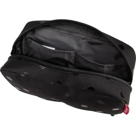 Reisenthel daily Shopper set #1