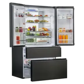 Haier HB26FSNAAA