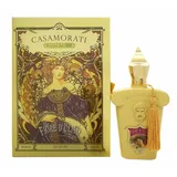 100 ml