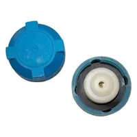 Van Wezel 99000026