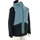 Scott Herren Vertic GTX 2L PL Jacke (Größe S, blau)