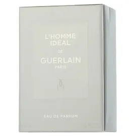 Guerlain L'Homme Ideal Eau de Parfum 50 ml