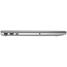 HP 250 G10 AMD Ryzen 3 7320U 8 GB RAM 512 GB SSD Win11 Home