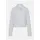 Comma, Jackenblazer Grau 46