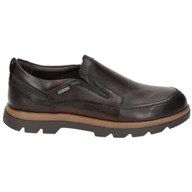 PIKOLINOS Gabanes Schuhe braun olmo M2L-4287C1 für Herren, braun, Größe 44 EU