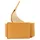 QUIKSILVER Herrengürtel Synthetik beige 5
