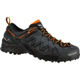 Salewa Wildfire Edge GTX