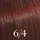 Wella Color Touch Vibrant Reds 6/4 dunkelblond rot 60 ml