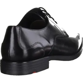 LLOYD EEZY 110W Herren Schwarz 46