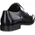 LLOYD EEZY 110W Herren Schwarz 46
