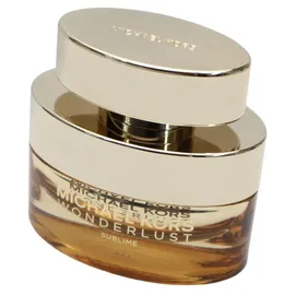 Michael Kors Wonderlust Sublime Eau de Parfum 30 ml